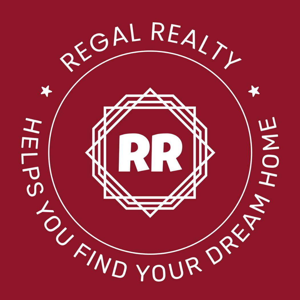 Regal Realty Logo